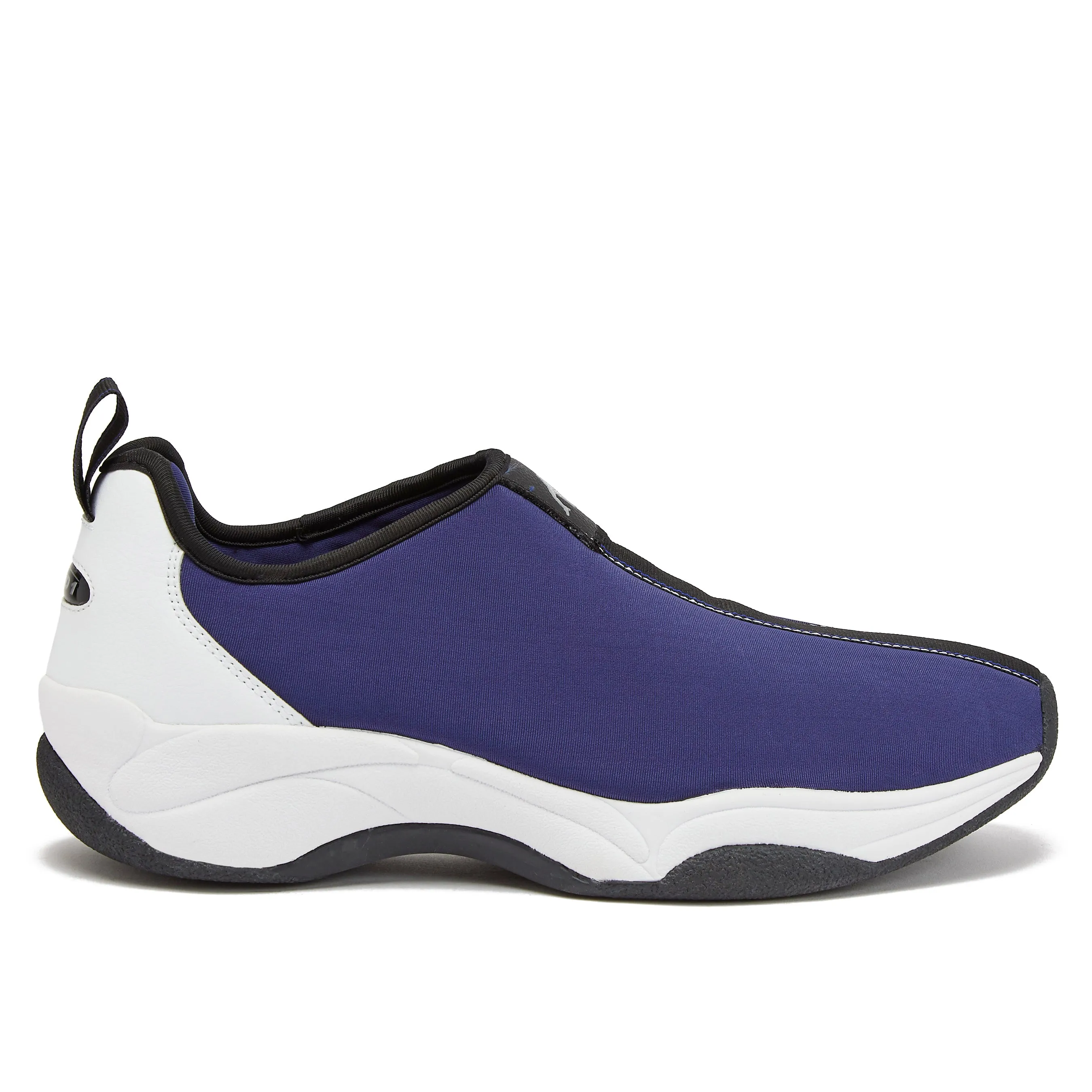 Too Chillin Youth Sports Style Extended Heel Counter