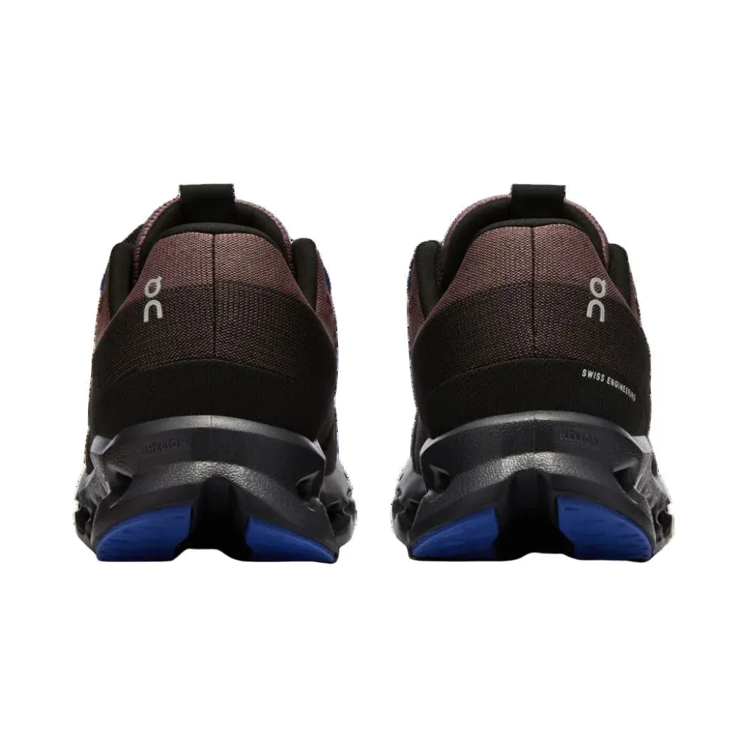 Form Ease Rain Step on Cloudsurfer Women's Running Shoes