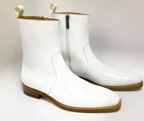 Wind Chill Bright tone Style: Marquez-White