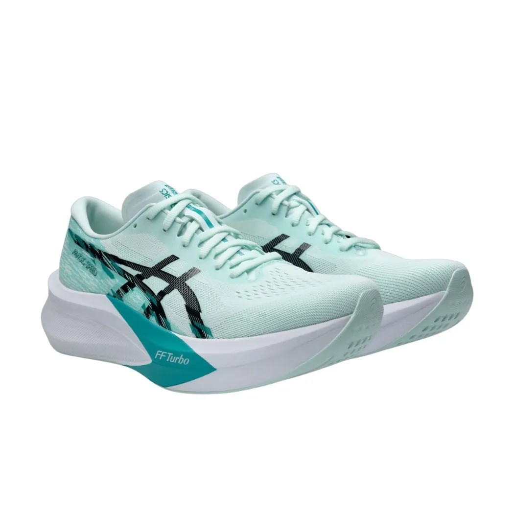 Bright tone Date night asics Magic Speed 4 Men's Running Shoes