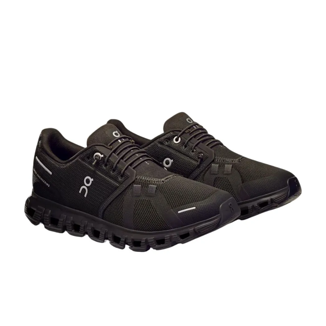 Matte Base on Cloud 6 Women's Shoes