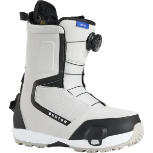Women's Highshot Step On Cold Weather Boots