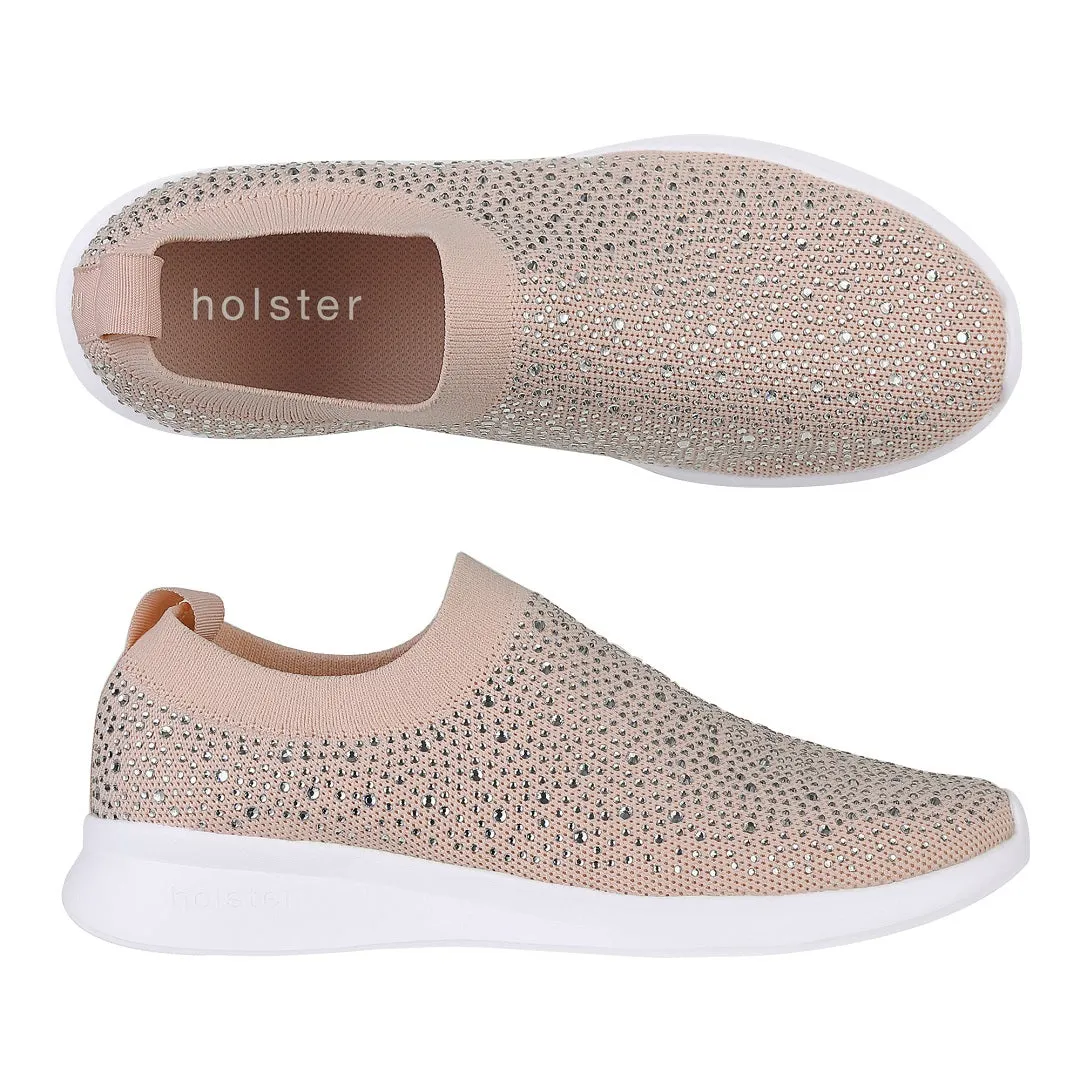 On Foot Firefly - Sandshell