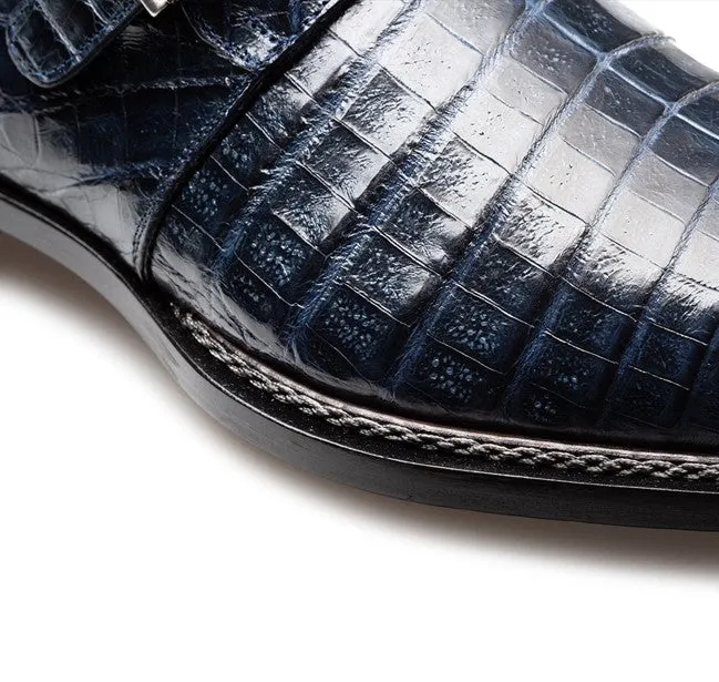 Style: Gigolo-Blue Polish Free