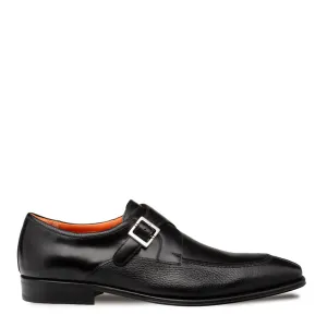 Pego Monk Strap Guest Shade