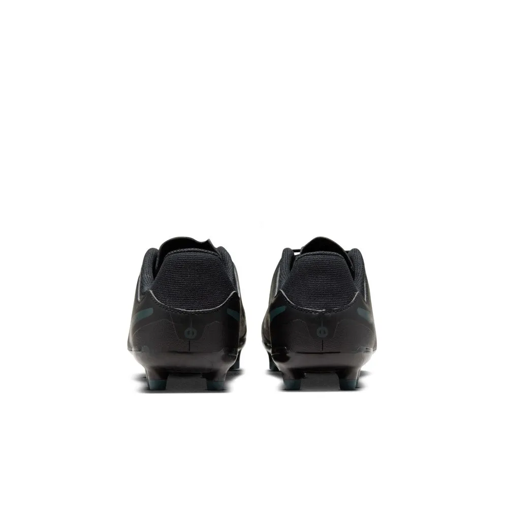 Jr Legend 10 Academy Fg/Mg Soccer Shoes indoor sports shoes
