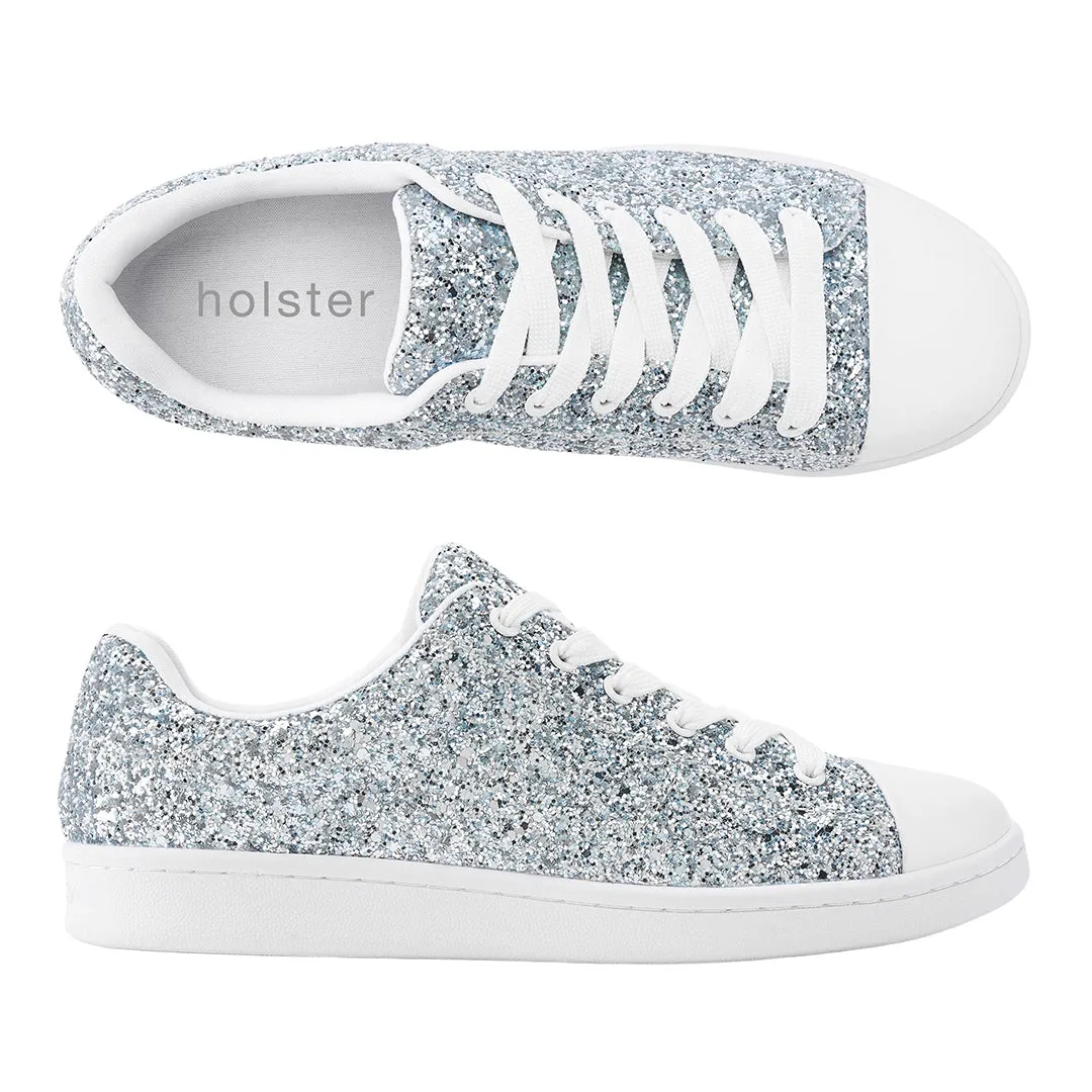 Simple Style Goal Step Skylite - Moonstone