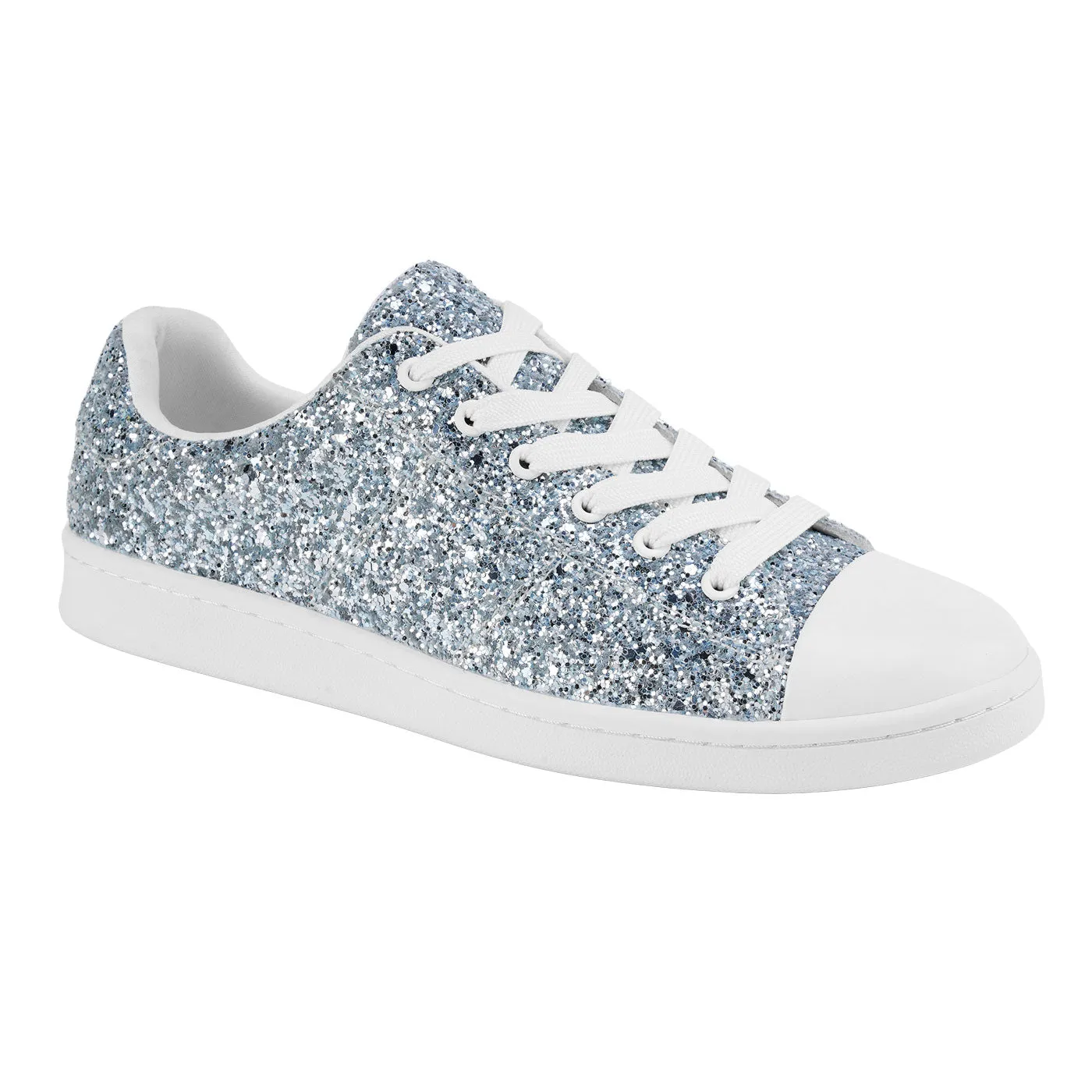 Crisp Finish Herd Hike Skylite - Moonstone