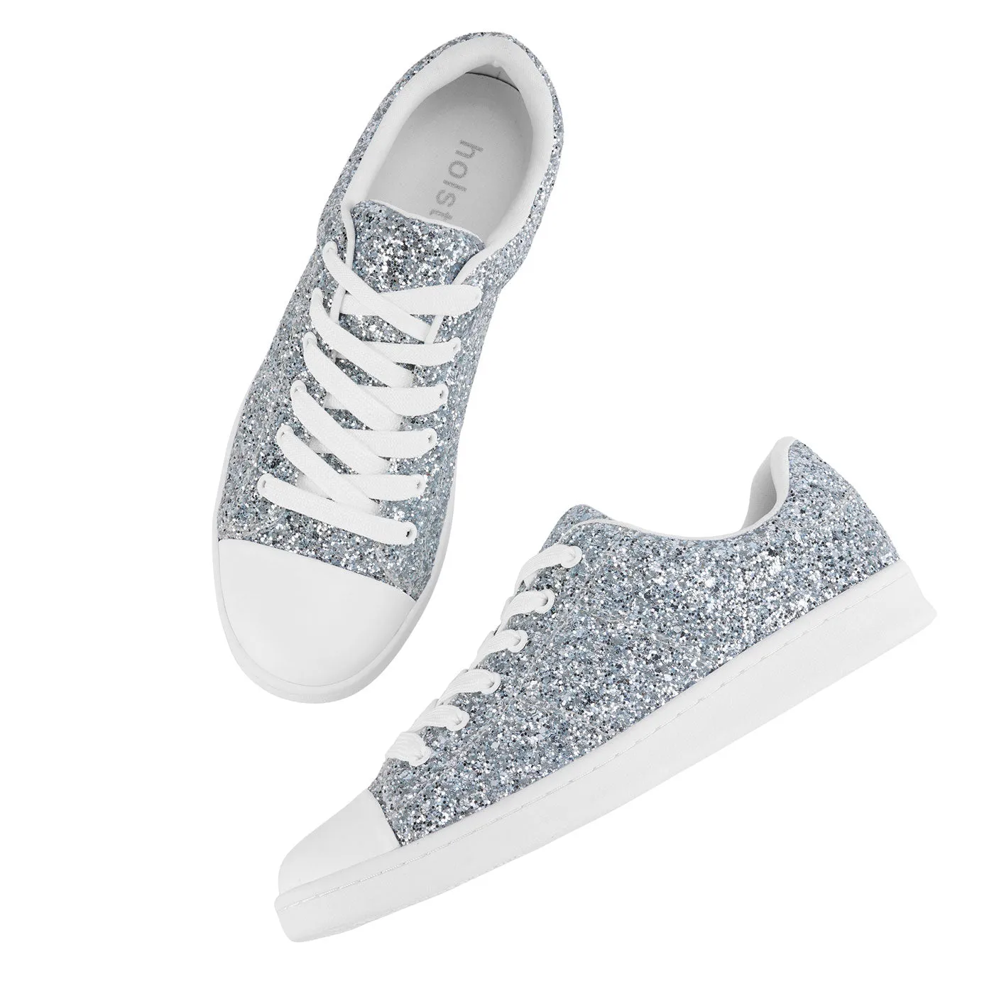 Stylish Comfort Sidewalk Walk Skylite - Moonstone