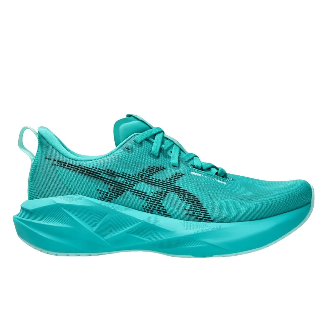 Court Grip asics Novablast 5 Women's Running Shoes