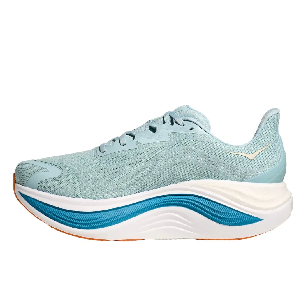 Track Run hoka Skyward X Men's Running Shoes