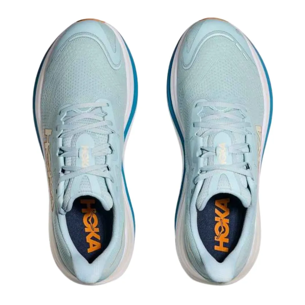 Heritage Line City Bright hoka Skyward X Men's Running Shoes