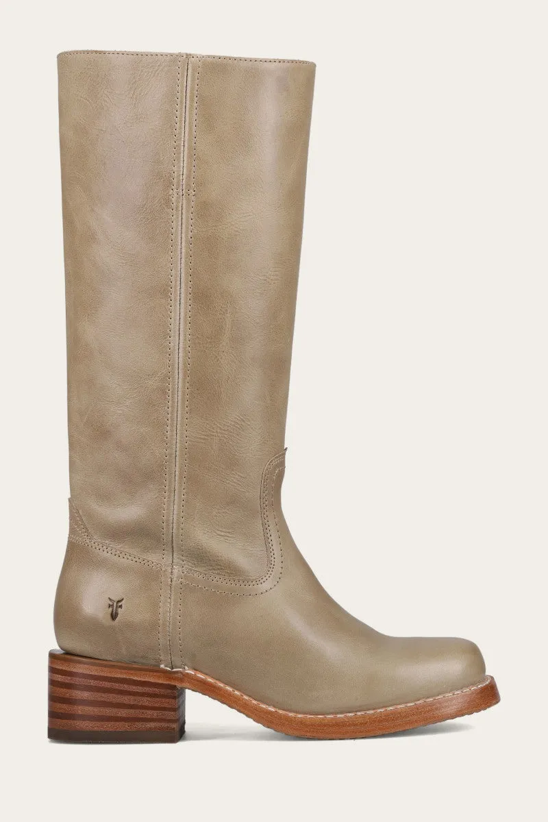 Cold Guard Rich Jewel Campus 14L