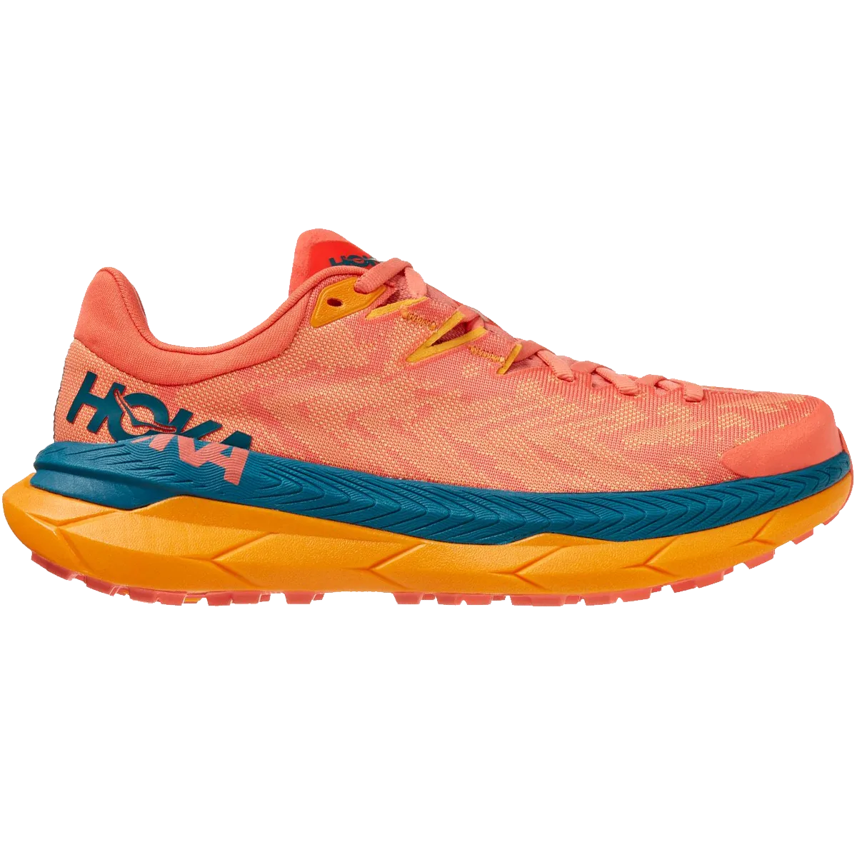 fitness - themed shoes Break - in - free Women's Tecton X
