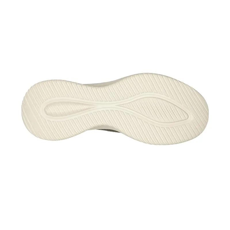 Effortless Wear SLIP-INS: ULTRA FLEX 3.0 - 232451/OLV