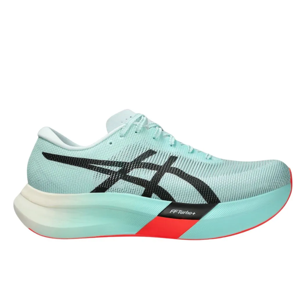 Comfort Run Future Walk asics Metaspeed Sky PARIS Unisex Running Shoes