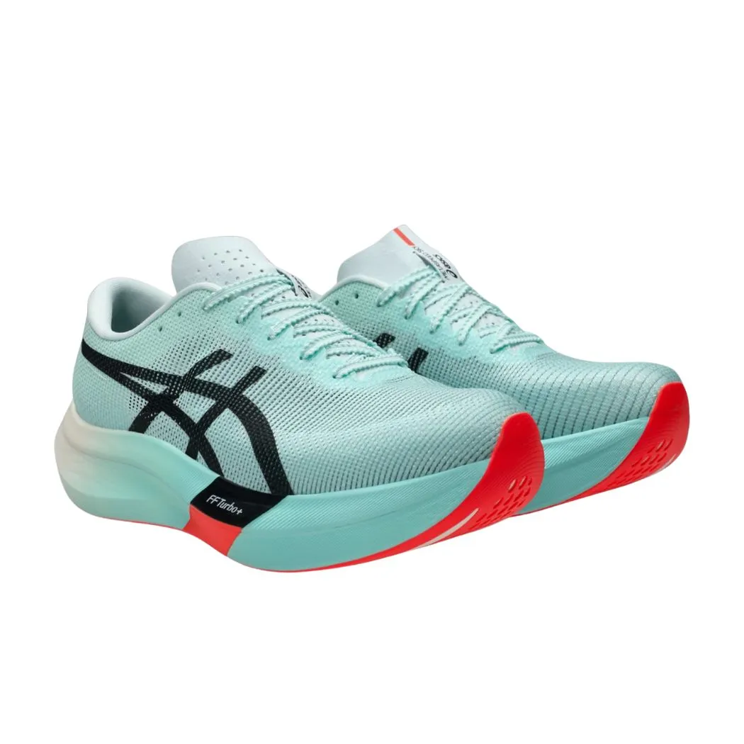 asics Metaspeed Sky PARIS Unisex Running Shoes Slip Safe