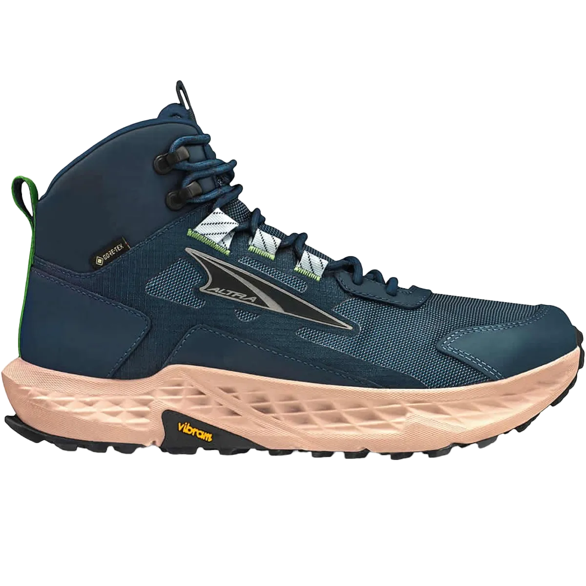 Women's Timp 5 Hiker GTX Trail Endurance