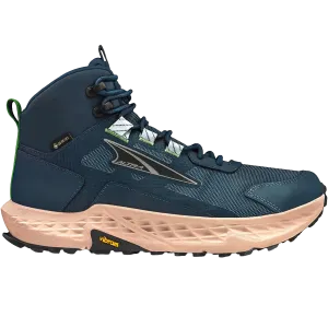 Women's Timp 5 Hiker GTX Trail Endurance