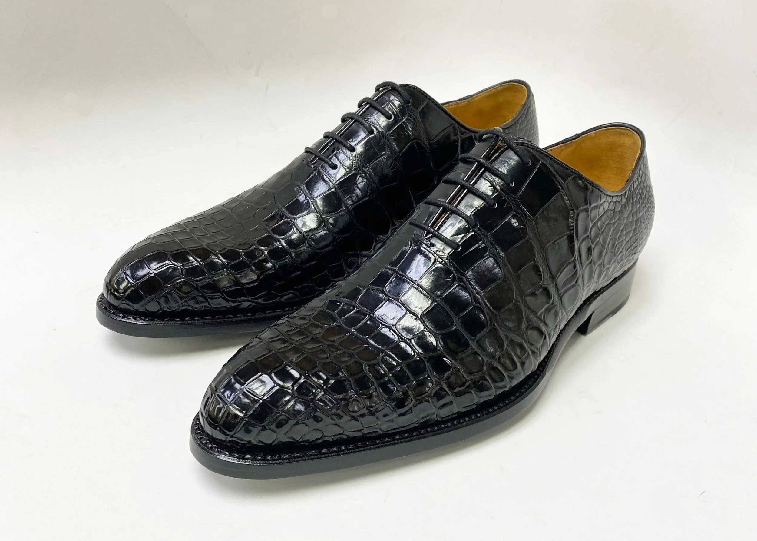 Care Ease Flexibility 1505-2111A-Black