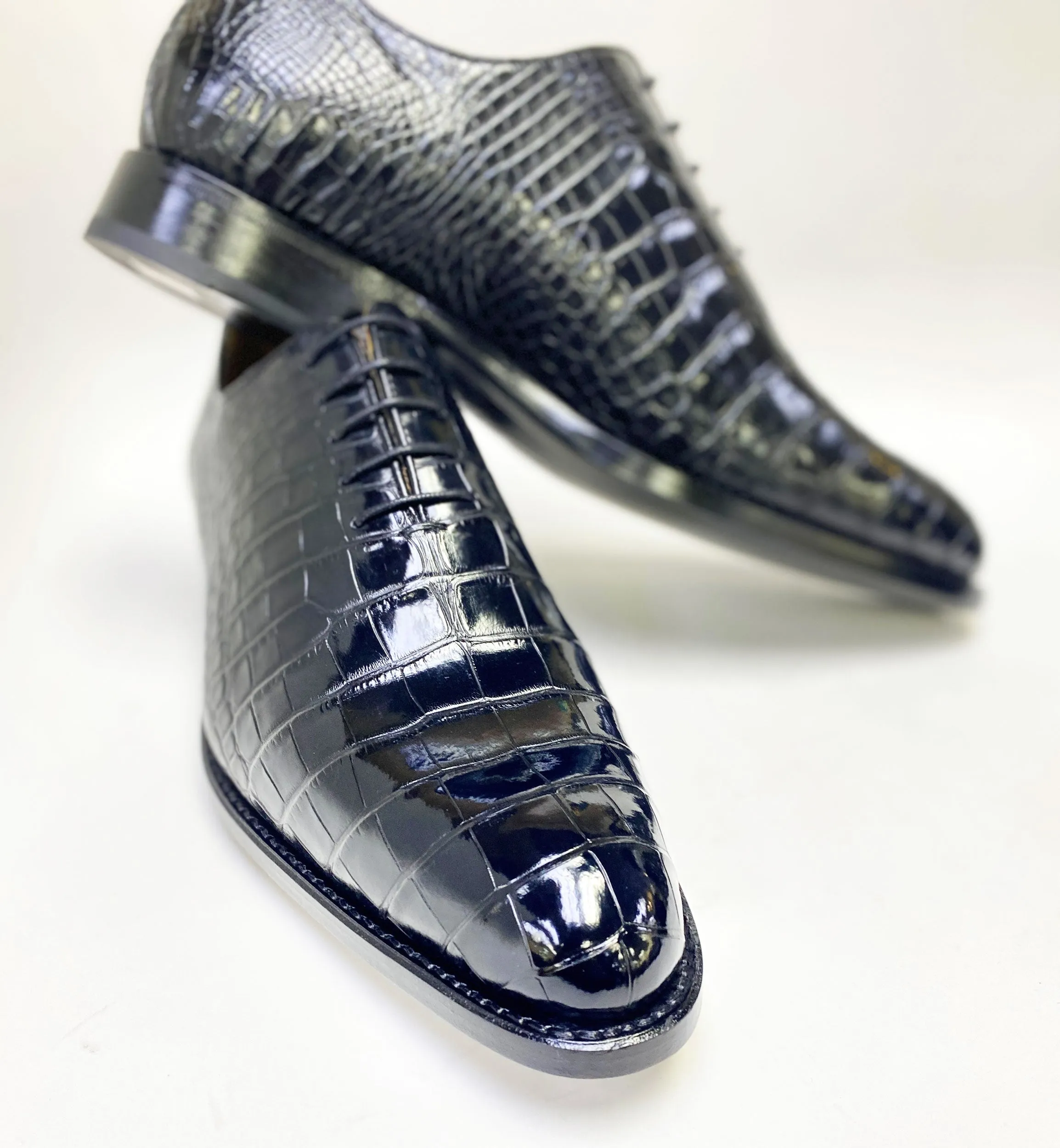 Urban Style 1505-2111A-Black