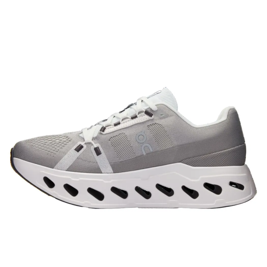 on Cloudeclipse Men's Running Shoes Light Core