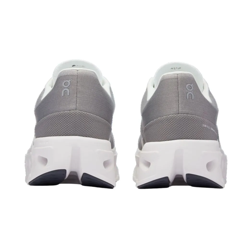 on Cloudeclipse Men's Running Shoes Gloss Finish Cool Pop