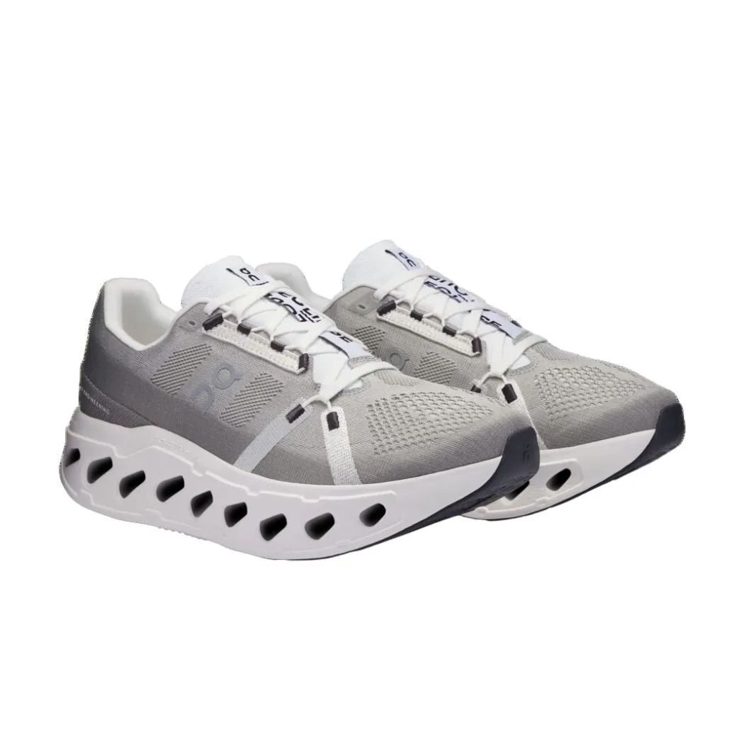 on Cloudeclipse Men's Running Shoes Icon Walk