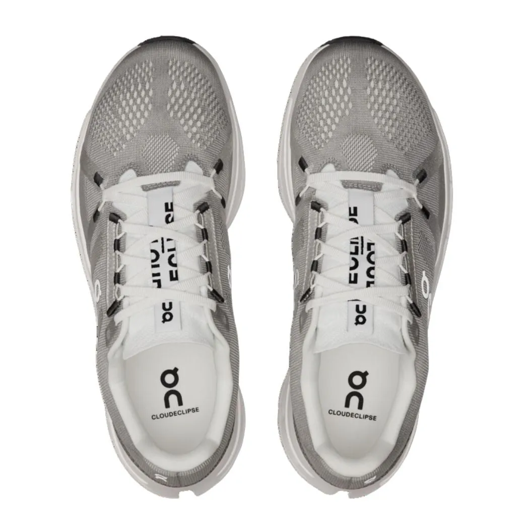 Formal Mode on Cloudeclipse Men's Running Shoes