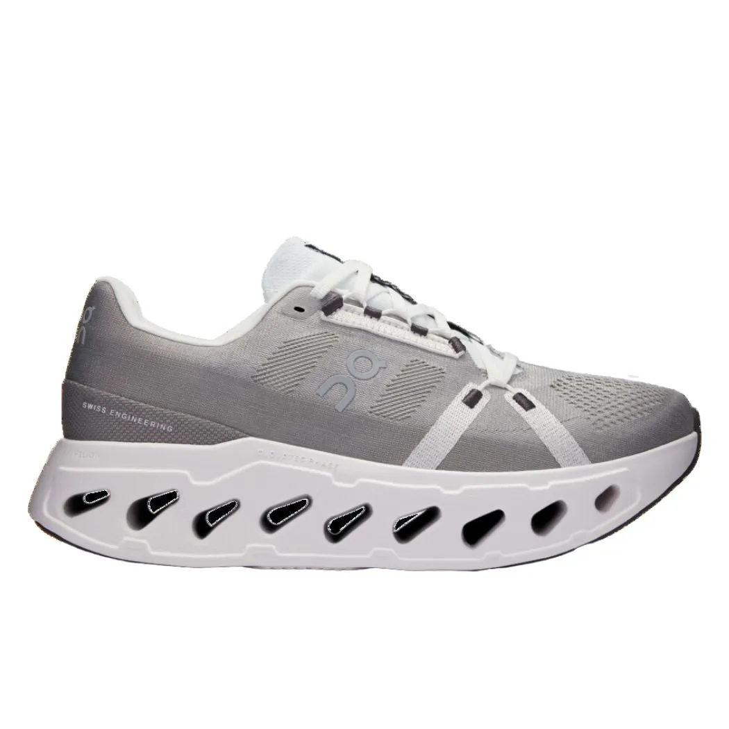 on Cloudeclipse Men's Running Shoes Wet Grip Antique Glow