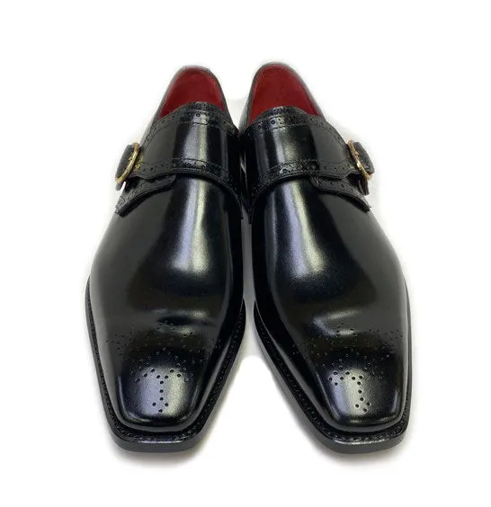 Anti Slip Sole Style: 2348-2202-Black