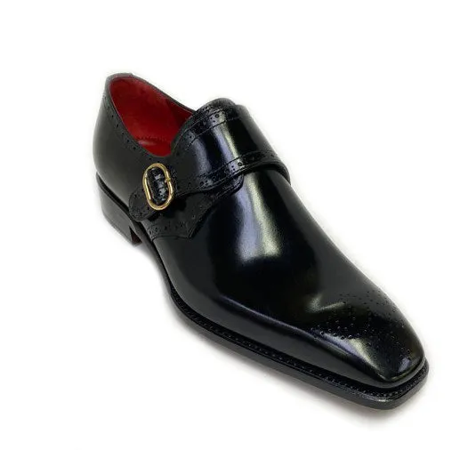 Style: 2348-2202-Black Confident Shade