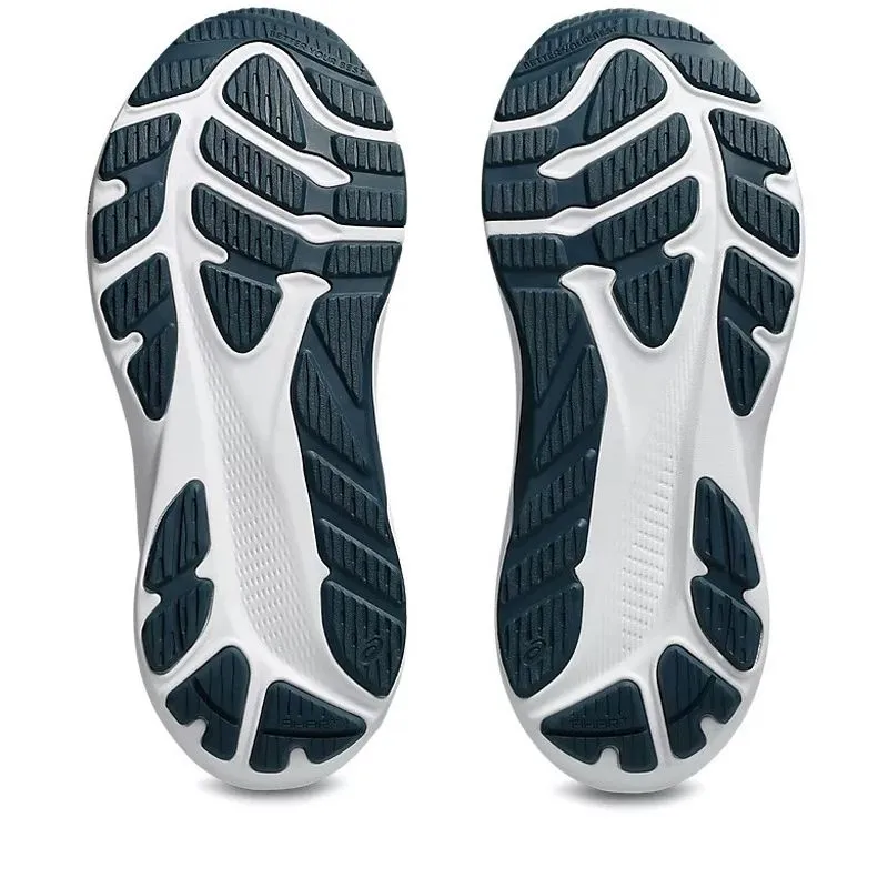 ASICS GT-2000 12 GS Kids Running Shoes Nylon Mesh
