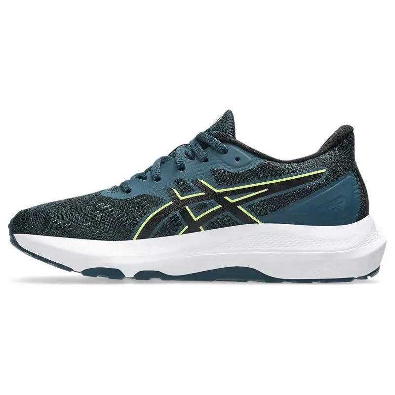 ASICS GT-2000 12 GS Kids Running Shoes Comfortable fit