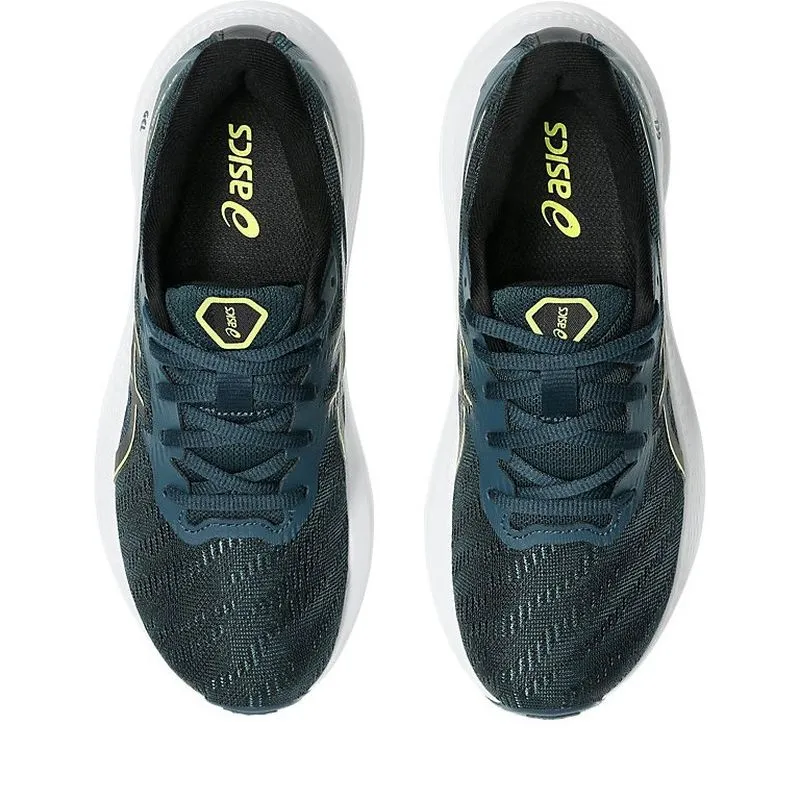 ASICS GT-2000 12 GS Kids Running Shoes runners' shoes wide - fit running gear