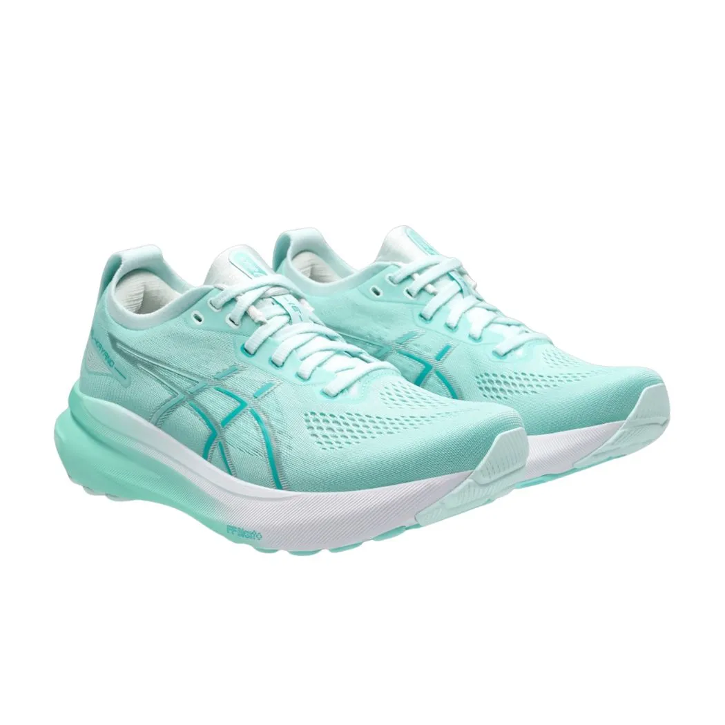 Dad Pick Joy Step asics Gel-Kayano 31 Women's Running Shoes