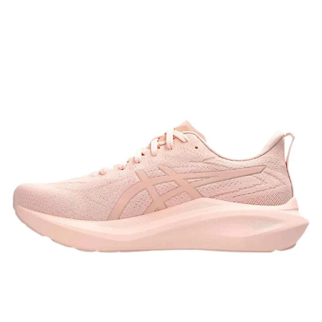 asics GT-2000 13 Lite-Show Women's Running Shoes Comfort