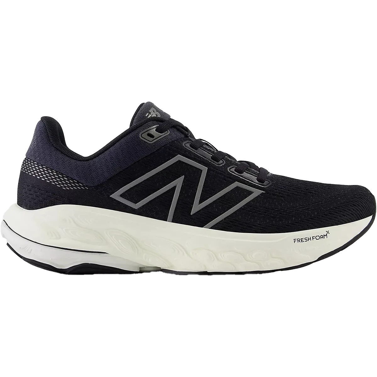 Women's Fresh Foam X 860 v14 Wide track runner's shoe chance