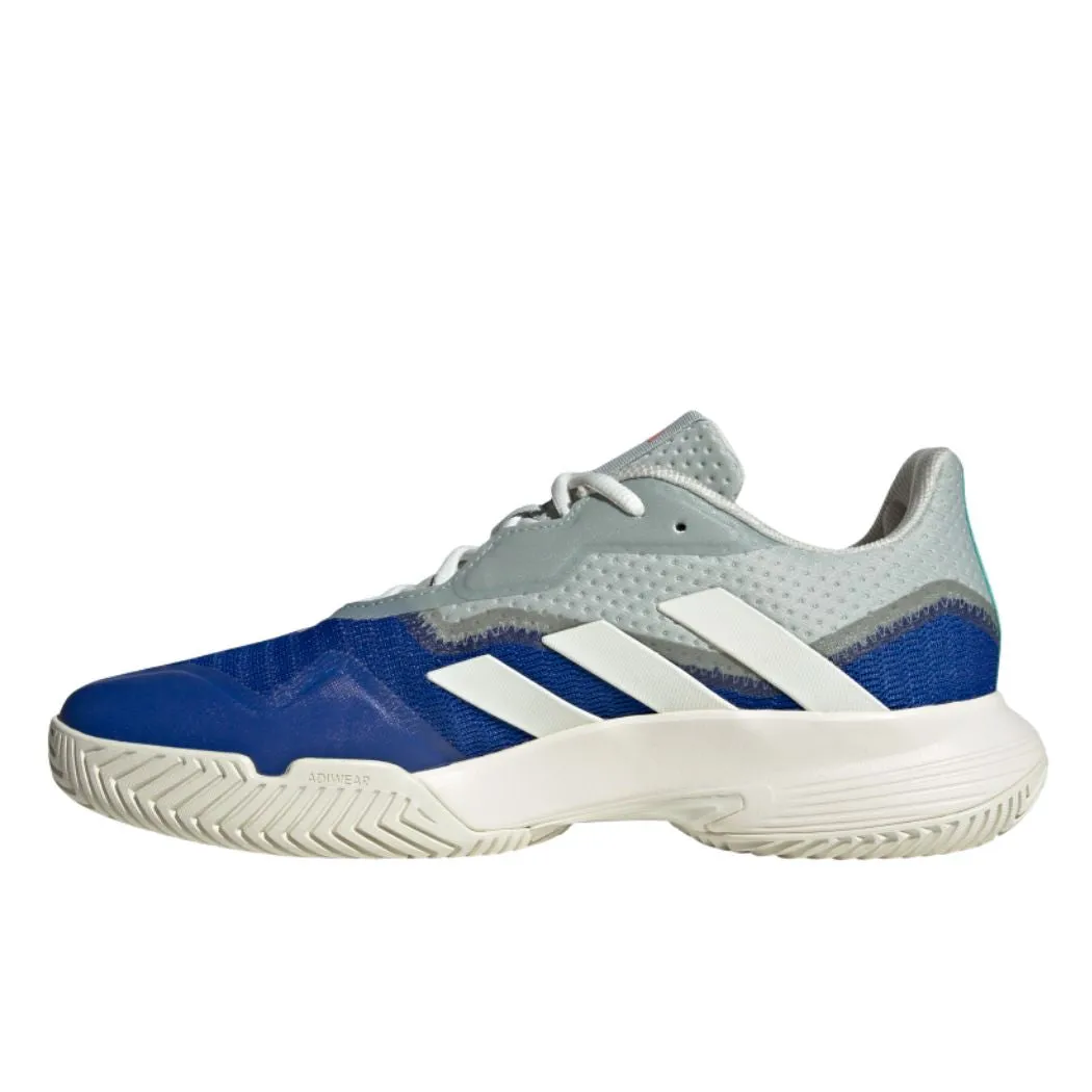 adidas CourtJam Control Men's Tennis Shoes Season Ease