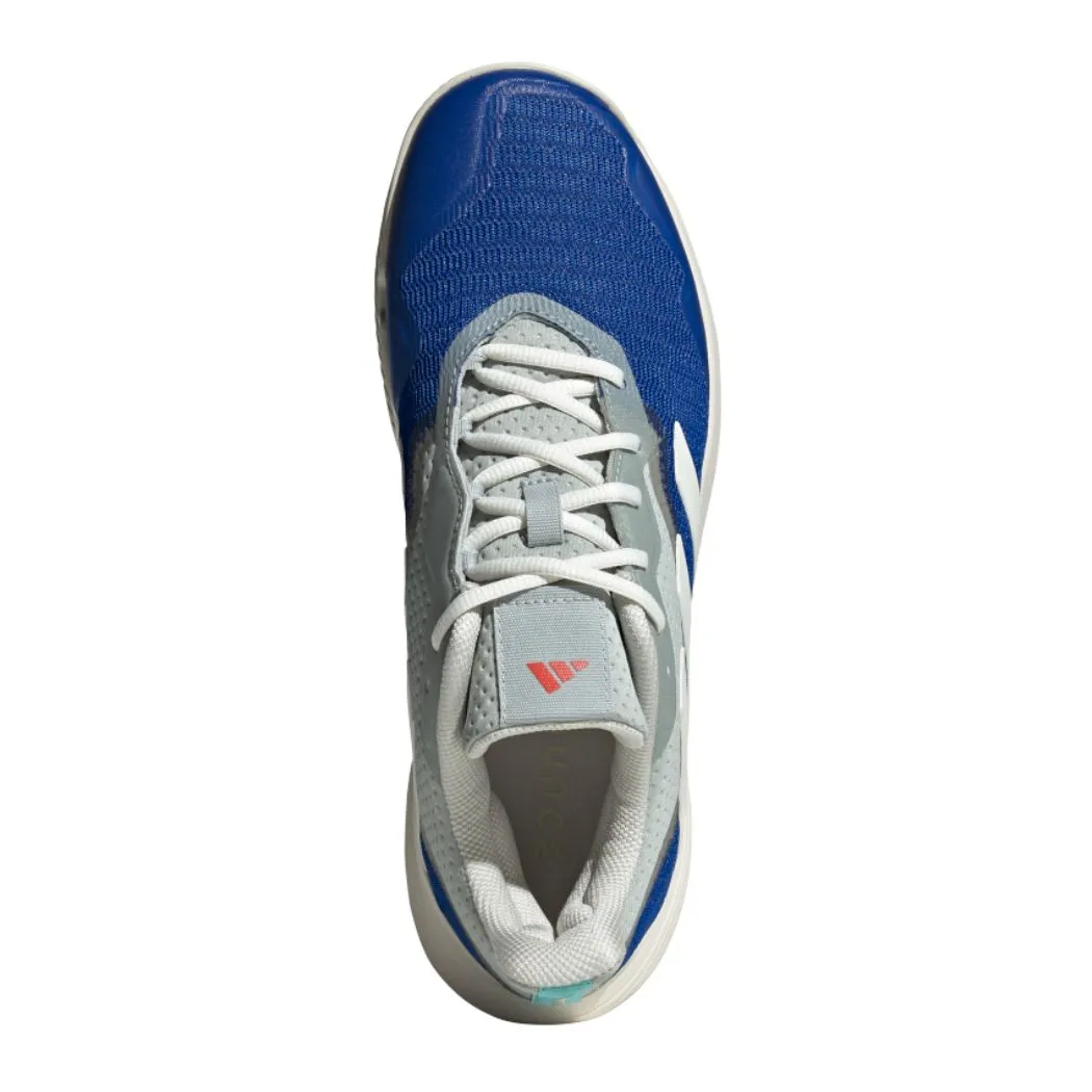 adidas CourtJam Control Men's Tennis Shoes Power Grip