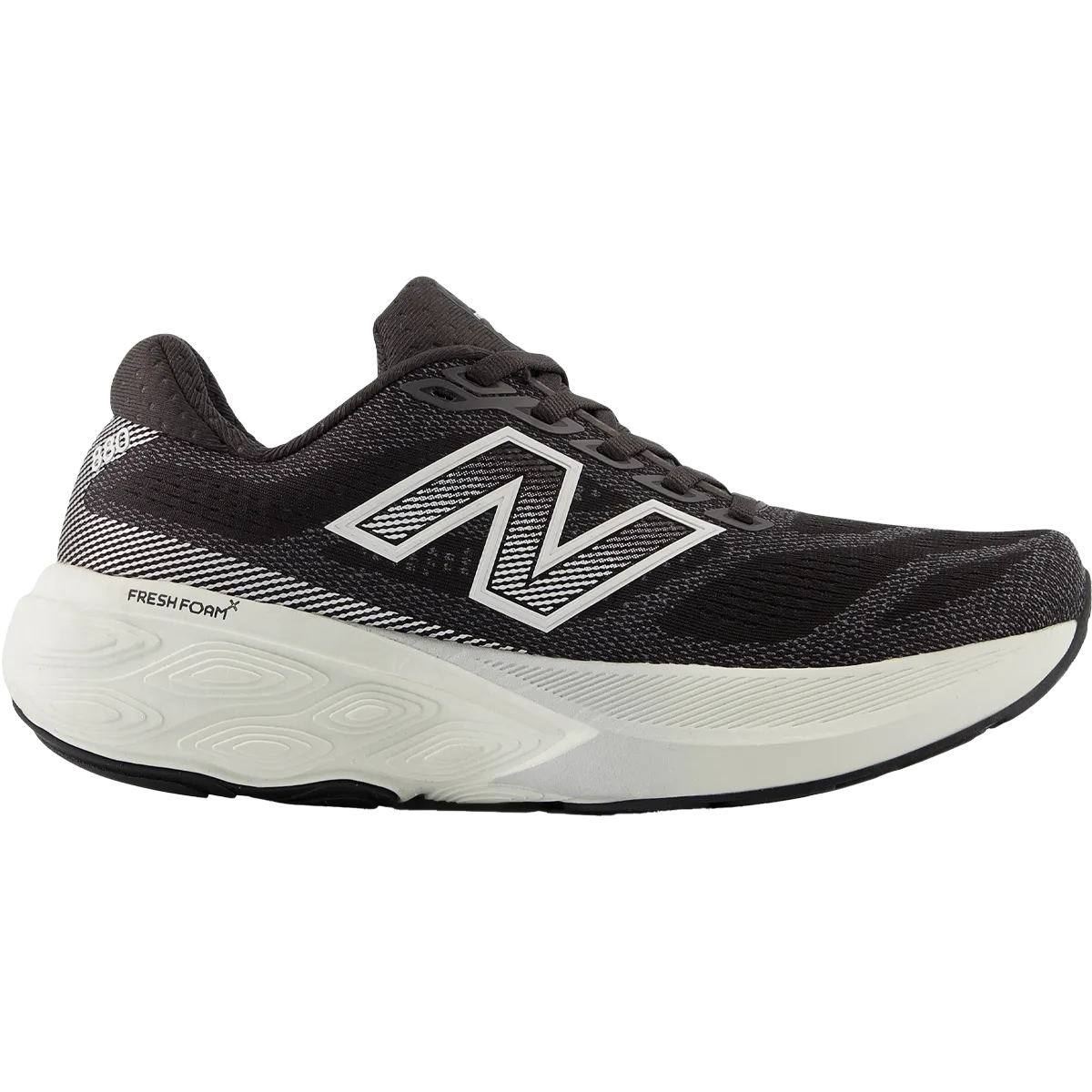 Women's Fresh Foam 880 v15 - D Wide narrow - fit running option high - arch - feature shoes