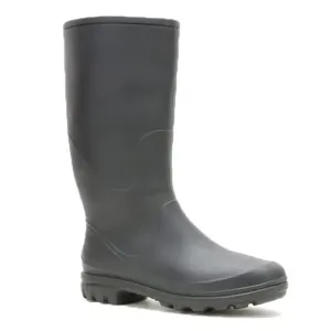Miranda Women's Rain Boot by Kamik Practical