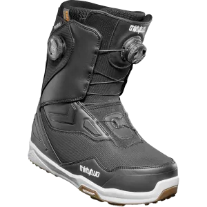 Chilly Terrain Boots Chilly Travel Boots TM-2 Double BOA