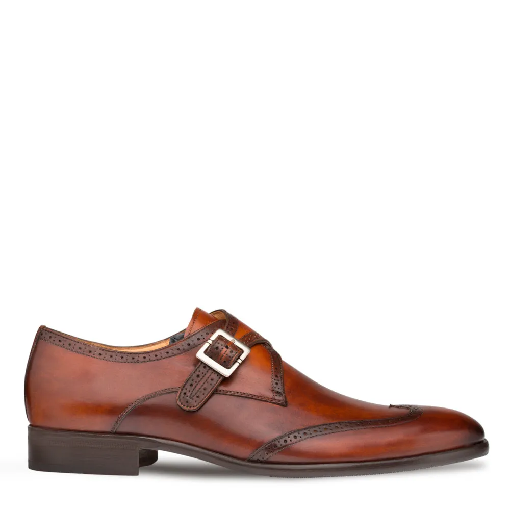 FOREST Special Shade Narrow Ease