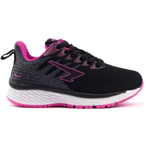 SFIDA Acute GS Kids Running Shoes nylon shoes