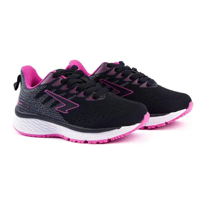 High-performance SFIDA Acute GS Kids Running Shoes