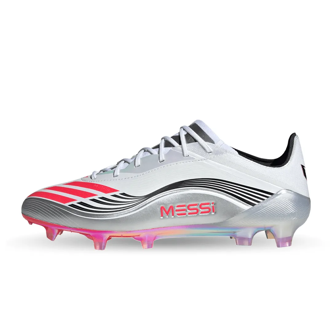 Canvas replacement part F50 Elite Messi FG - Special Edition (JP5593)