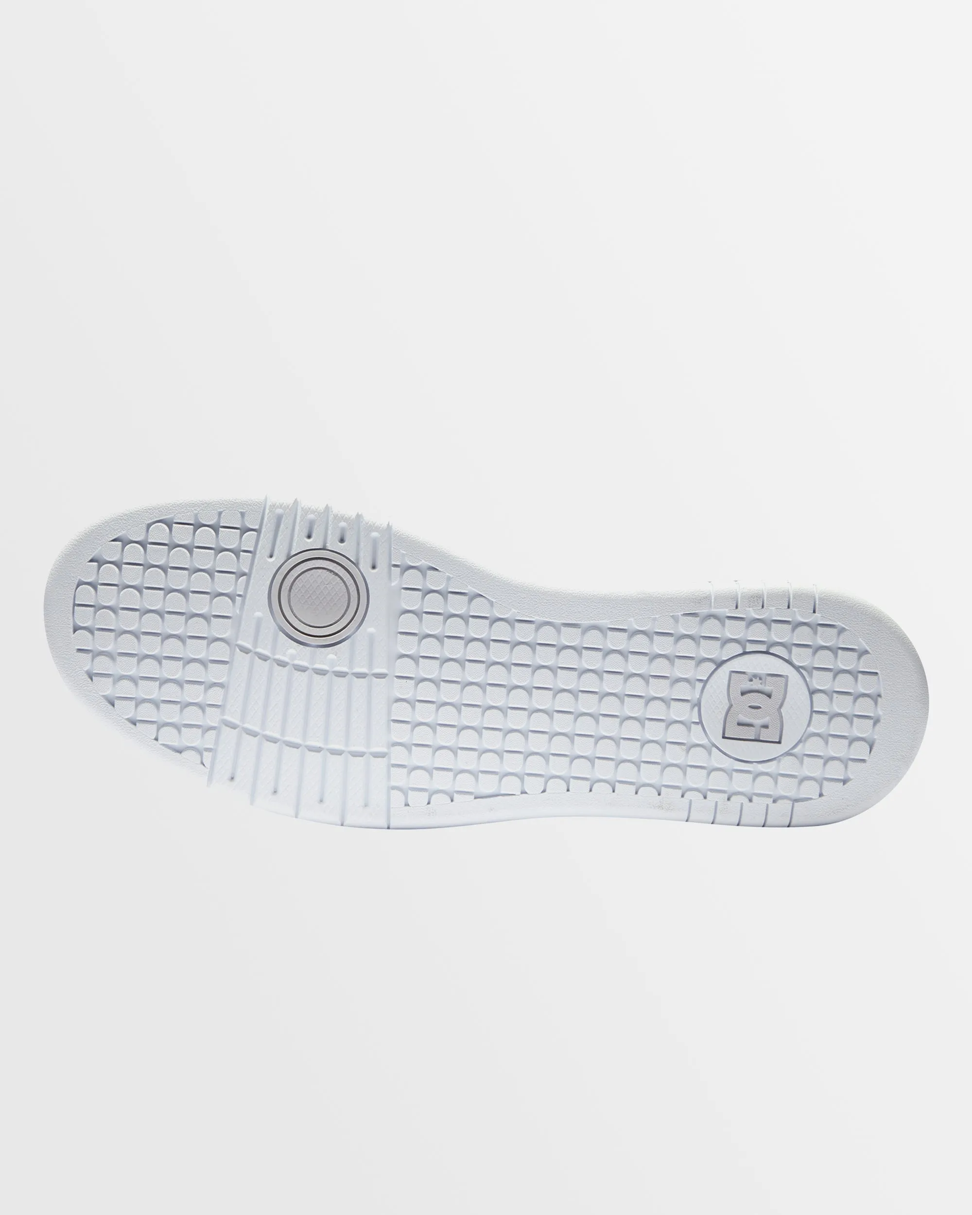Mens Manteca 4 Hi Sneakers Comfort Lacing Fit Performance Driven