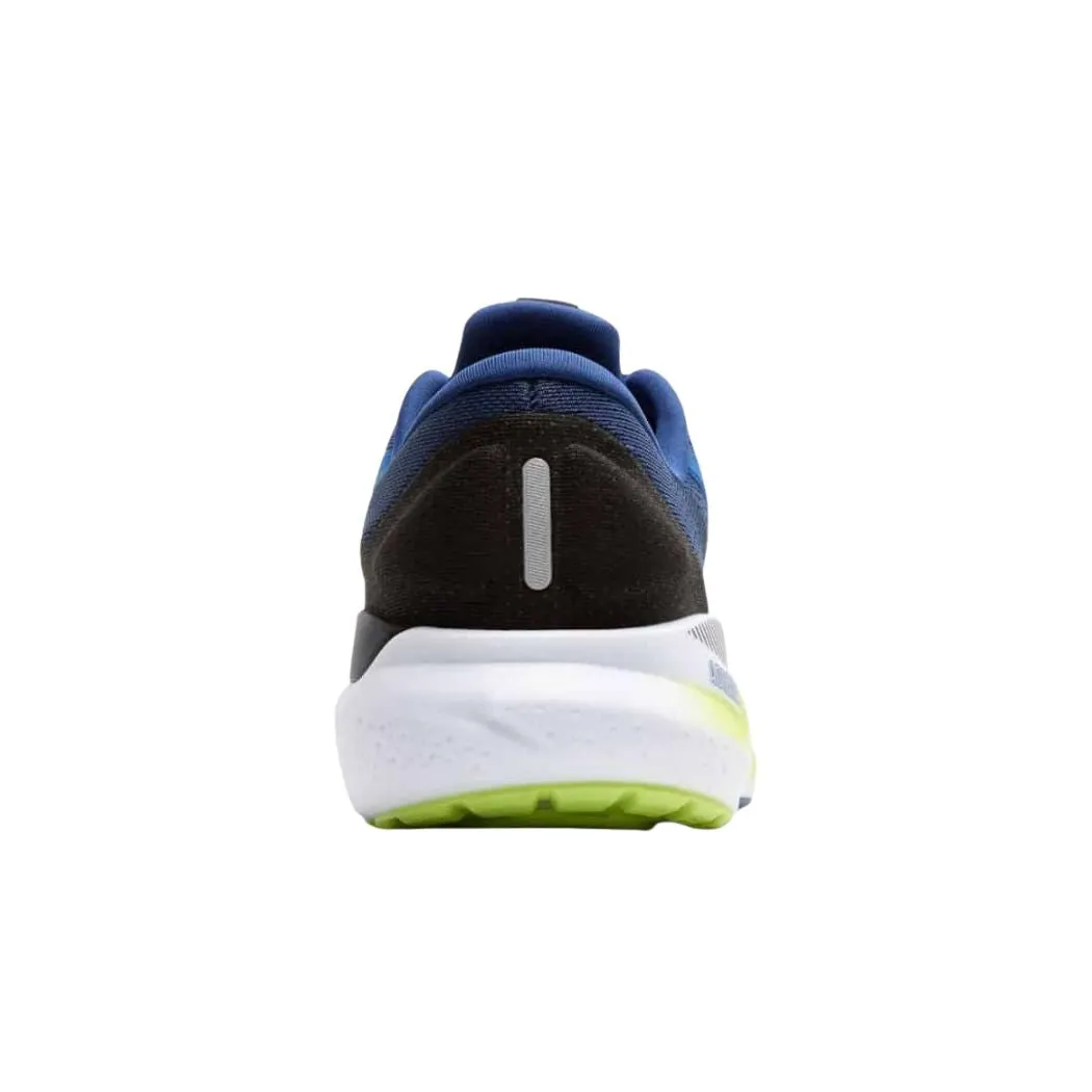 brooks Adrenaline GTS 24 Men's Running Shoes Planet Mood