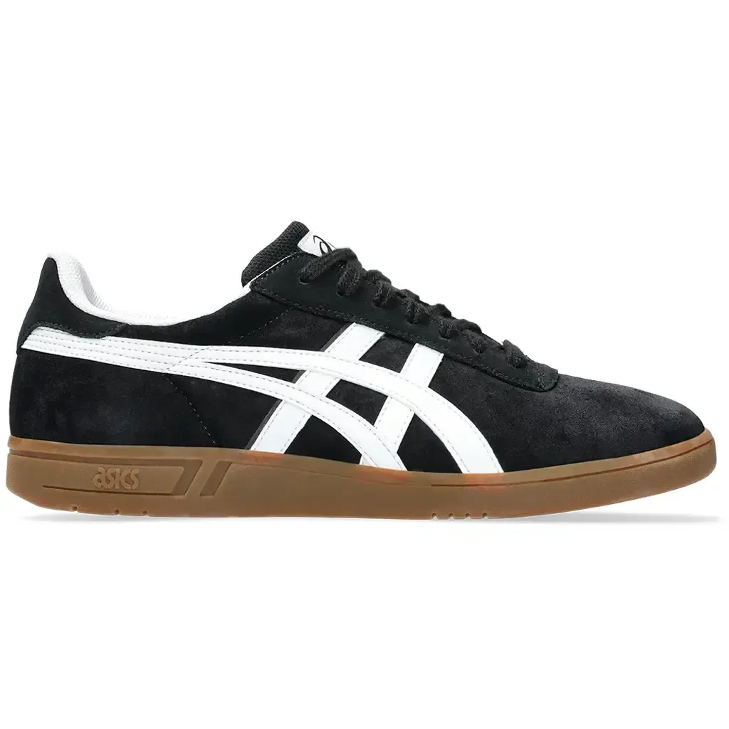 Classic Asics GEL-Vickka Pro Skateboarding Shoe